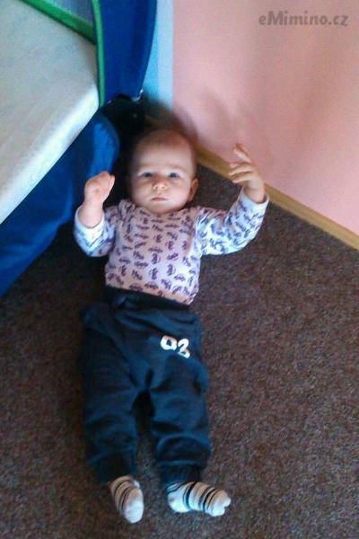 IMAG0211-1.jpg