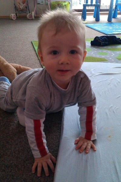 IMAG0243.jpg