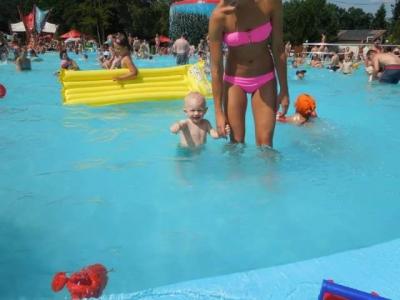 IMG_40167261168767.jpeg