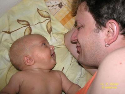 DSCN9086.jpg