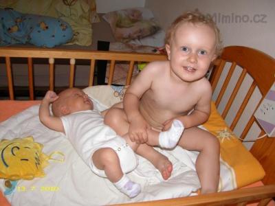 DSCN9161.jpg