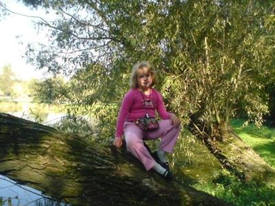 384.JPG