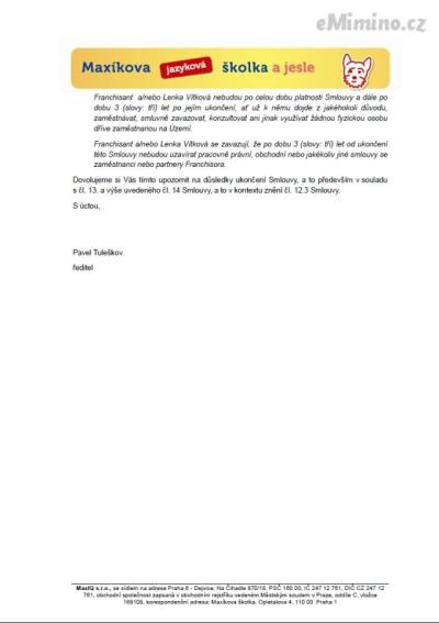 page2.png