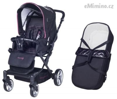 Knorr-baby-infinity-quad-1.jpg