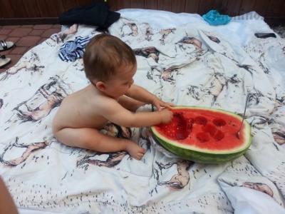 WP_20140725_016.jpg