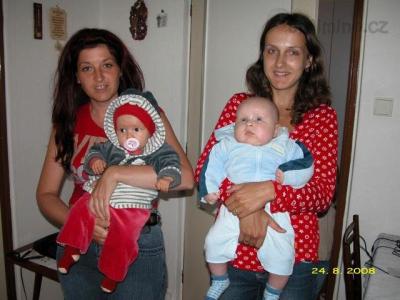 DSCN2660.jpg
