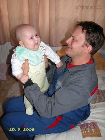 DSCN2782.jpg