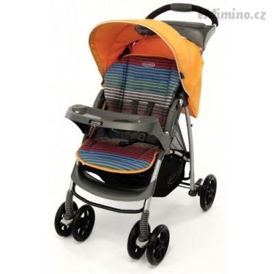 Mirage_Plus_Jafa_Stripe-500x500.jpg