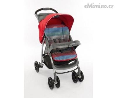 pa8797-157-129-mirage-pepper-stripe_566_474_27309.jpg
