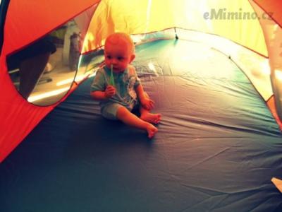 DSCN2531.JPG