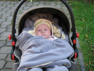 IMG_0781.JPG