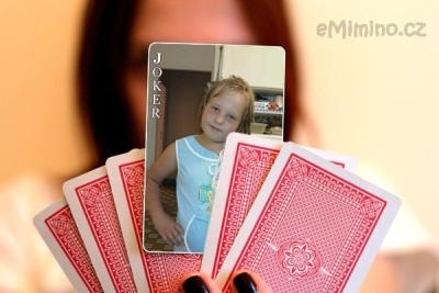12697993943754508[1].jpg