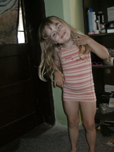 PICT0005.JPG