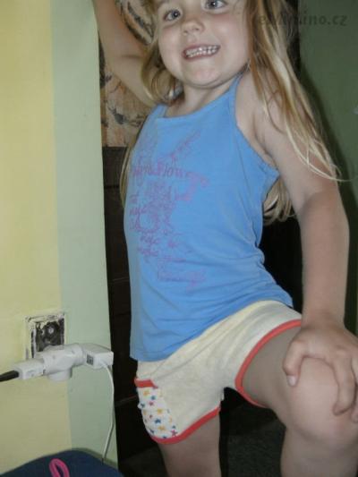 PICT0009.JPG