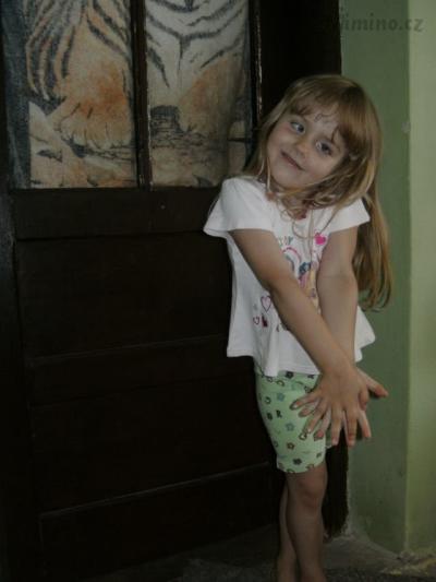 PICT0015.JPG