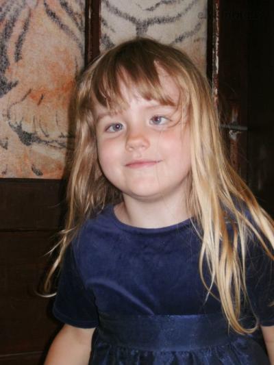 PICT0025.JPG