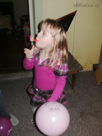 PICT0034.JPG