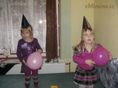 PICT0072.JPG