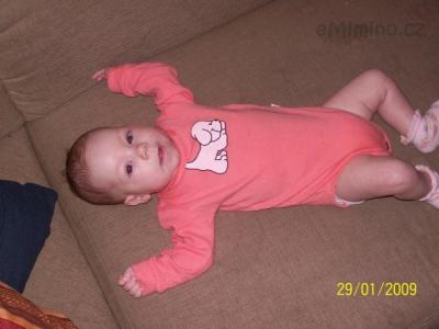 100_0842.jpg