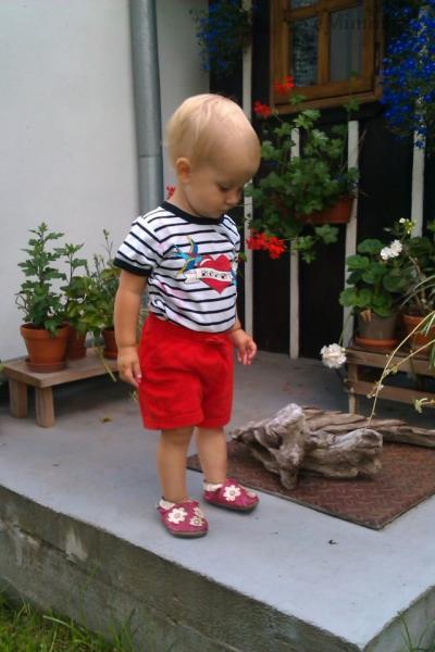 IMAG0075.jpg
