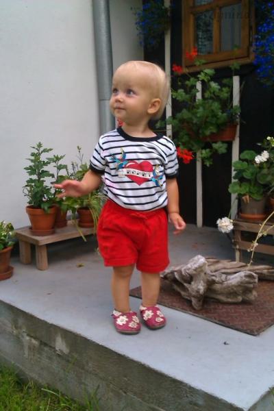 IMAG0076.jpg