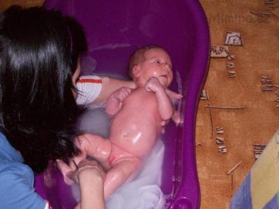 100_0090.jpg