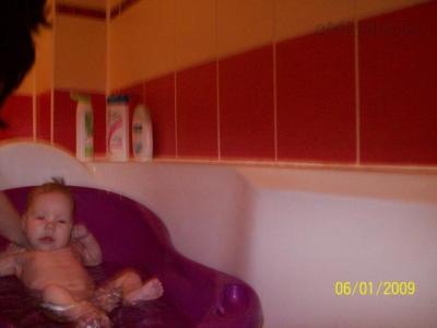 100_0655.jpg