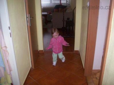100_2163.jpg