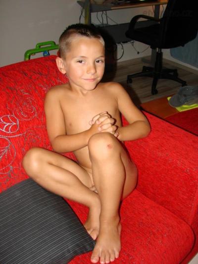 A 024.JPG