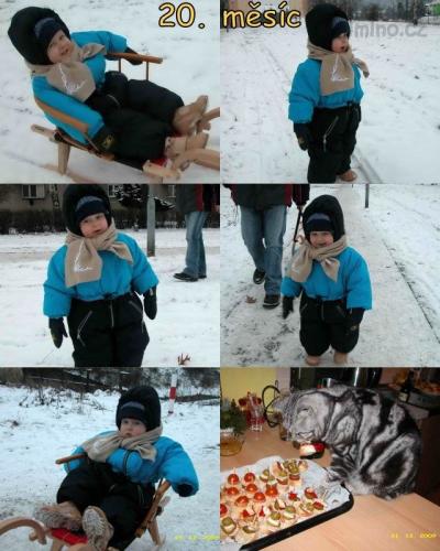 Výběr 20. měsíc.jpg