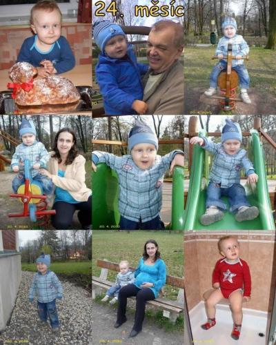 Výběr 24. měsíc.jpg