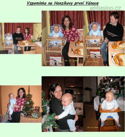 První Vánoce 2008.jpg