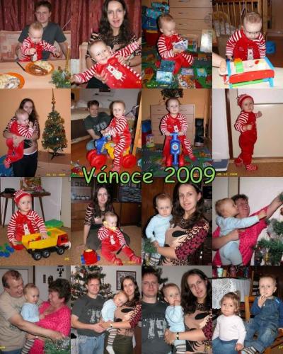 Druhé Vánoce 2009.jpg