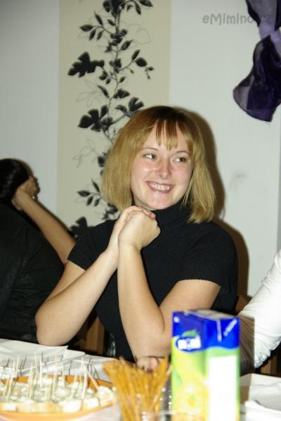 _IGP2139.JPG