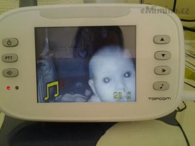 20140130_120743.jpg