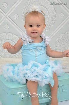 Girls-Top-Fasion-Denim-Knee-length-Ball-Gown-Flowers-Floral-Regular-Sleeveless-Dress-Tutu-2014-Summe