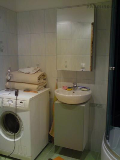 DSC001391.jpg
