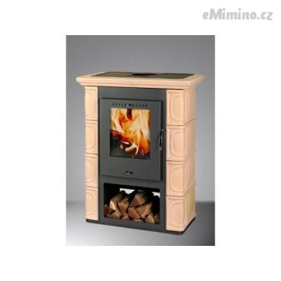 product_1619264.jpg