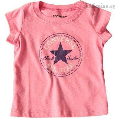 1700bb_pink.jpg