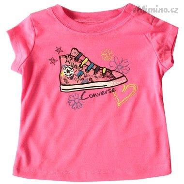 1727b_pink.jpg