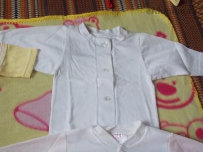 DSCN5498.JPG