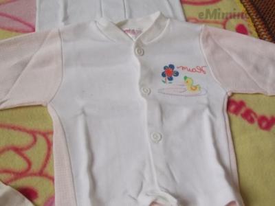 DSCN5499.JPG