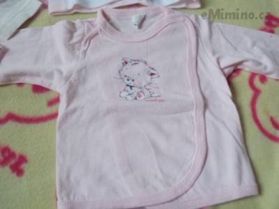 DSCN5500.JPG