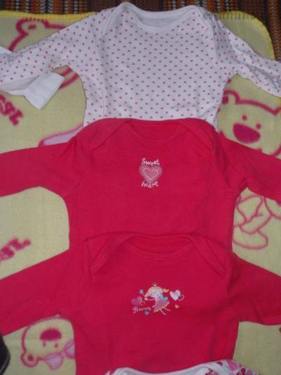 DSCN5501.JPG