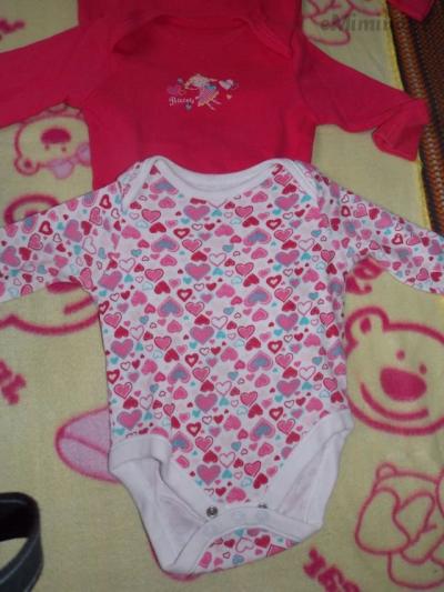 DSCN5502.JPG