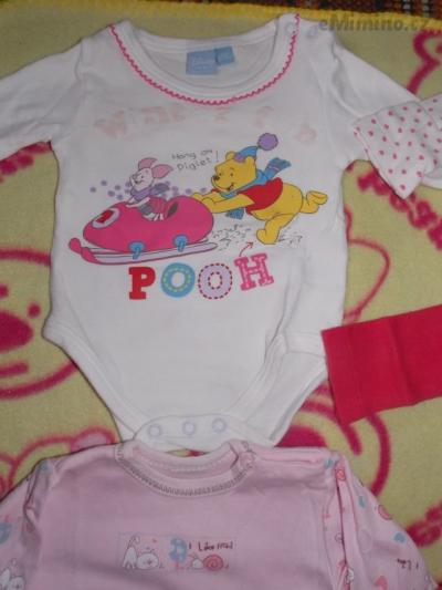 DSCN5503.JPG