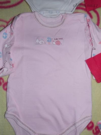 DSCN5504.JPG