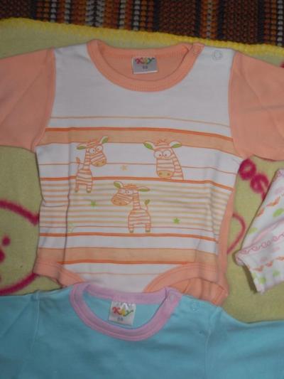 DSCN5505.JPG