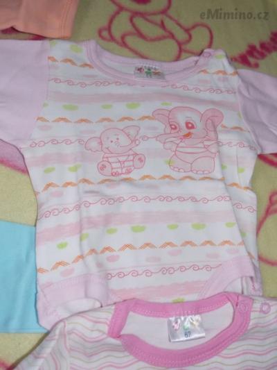 DSCN5511.JPG