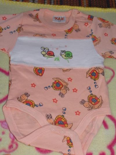 DSCN5513.JPG